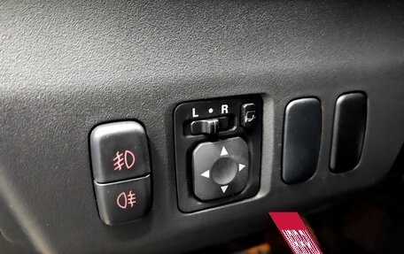 Mitsubishi Pajero IV, 2018 год, 2 990 000 рублей, 26 фотография