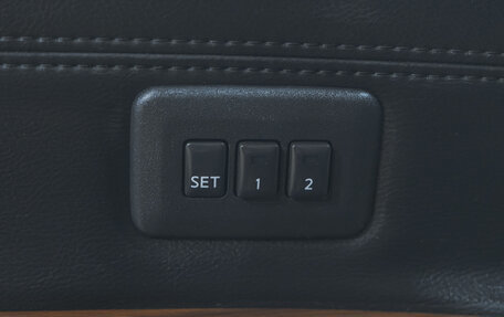 Nissan Teana, 2010 год, 1 199 000 рублей, 17 фотография