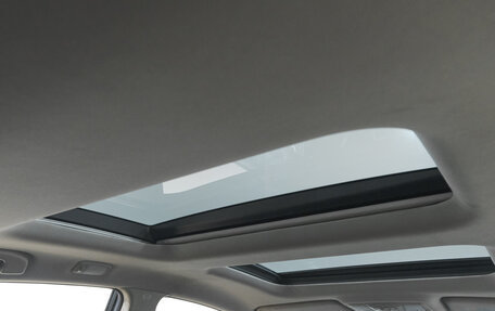 Nissan Teana, 2010 год, 1 199 000 рублей, 24 фотография