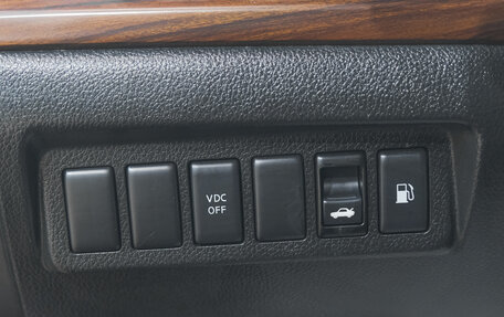 Nissan Teana, 2010 год, 1 199 000 рублей, 20 фотография