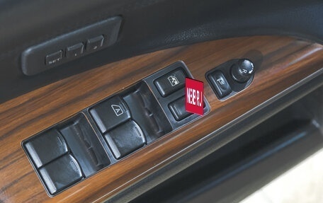 Nissan Teana, 2010 год, 1 199 000 рублей, 23 фотография