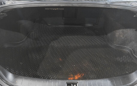 Nissan Teana, 2010 год, 1 199 000 рублей, 27 фотография