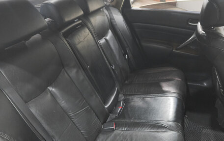 Nissan Teana, 2010 год, 1 199 000 рублей, 25 фотография