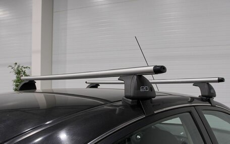 Nissan Almera, 2015 год, 750 000 рублей, 7 фотография