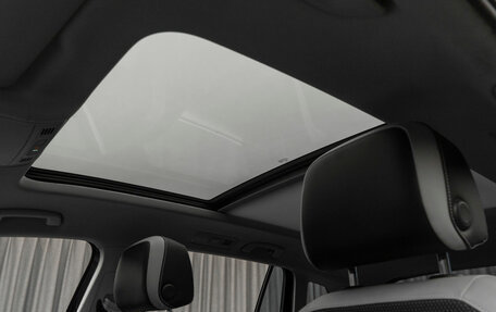 Volkswagen Tiguan II, 2021 год, 3 500 000 рублей, 12 фотография