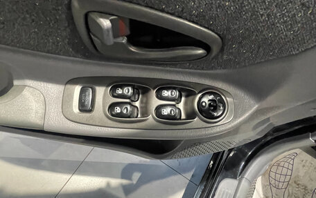 Hyundai Accent II, 2010 год, 490 000 рублей, 14 фотография