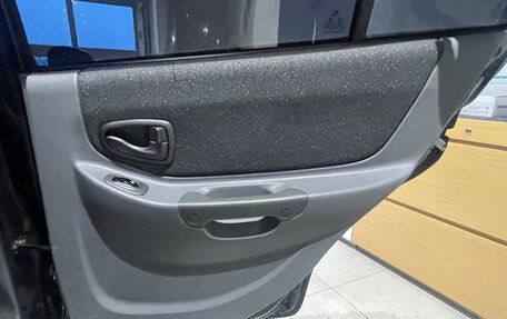 Hyundai Accent II, 2010 год, 490 000 рублей, 18 фотография