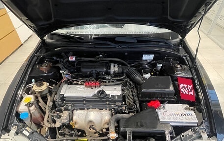 Hyundai Accent II, 2010 год, 490 000 рублей, 7 фотография