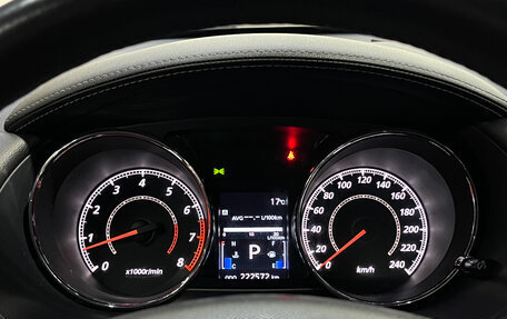 Peugeot 4007, 2011 год, 950 000 рублей, 7 фотография