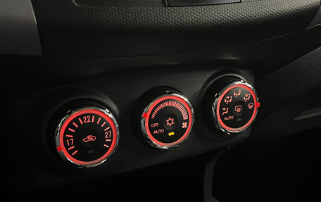 Peugeot 4007, 2011 год, 950 000 рублей, 10 фотография