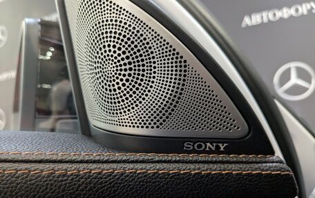 CheryExeed TXL, 2023 год, 2 300 000 рублей, 20 фотография