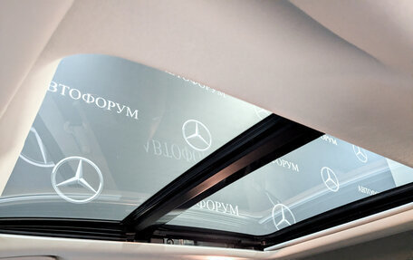 Nissan X-Trail, 2020 год, 2 555 000 рублей, 22 фотография