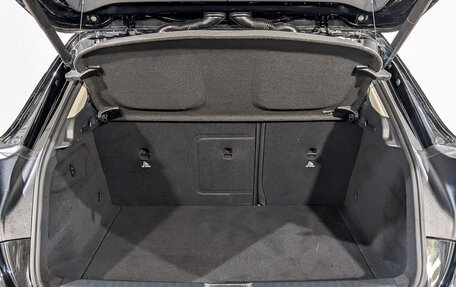 Mercedes-Benz GLA, 2019 год, 2 585 000 рублей, 10 фотография