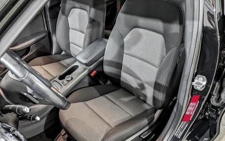 Mercedes-Benz GLA, 2019 год, 2 585 000 рублей, 20 фотография