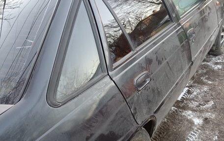 Daewoo Nexia I рестайлинг, 2011 год, 165 000 рублей, 3 фотография