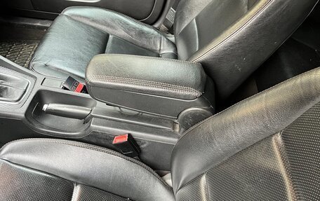 Audi A4, 2001 год, 580 000 рублей, 5 фотография