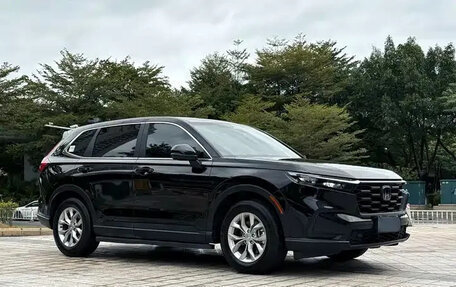 Honda CR-V, 2025 год, 4 006 000 рублей, 3 фотография