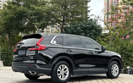 Honda CR-V, 2025 год, 4 006 000 рублей, 6 фотография