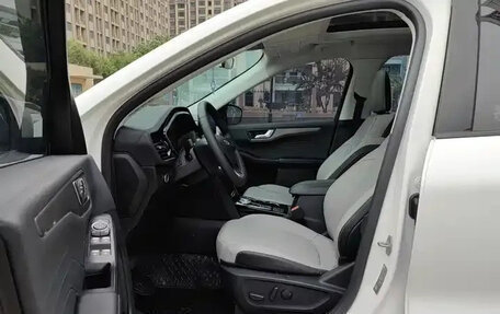 Ford Escape, 2024 год, 3 587 745 рублей, 12 фотография