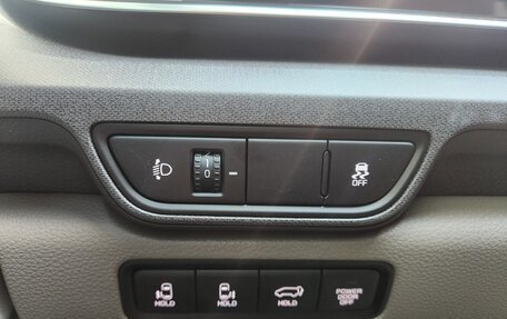 KIA Carnival, 2024 год, 5 146 000 рублей, 16 фотография