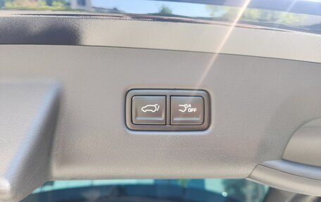 KIA Carnival, 2024 год, 5 146 000 рублей, 18 фотография