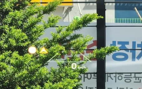 KIA Carnival, 2024 год, 5 146 000 рублей, 19 фотография