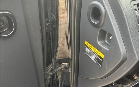 Hyundai Tucson III, 2007 год, 770 000 рублей, 7 фотография