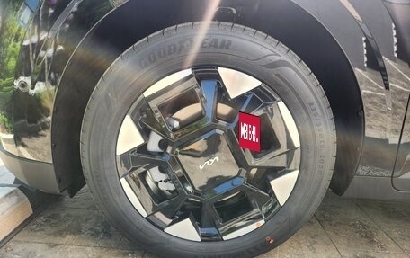 KIA Carnival, 2024 год, 5 146 000 рублей, 17 фотография