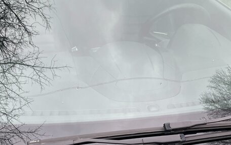 Ford Kuga III, 2013 год, 930 000 рублей, 9 фотография