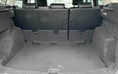 Ford Kuga III, 2013 год, 930 000 рублей, 11 фотография