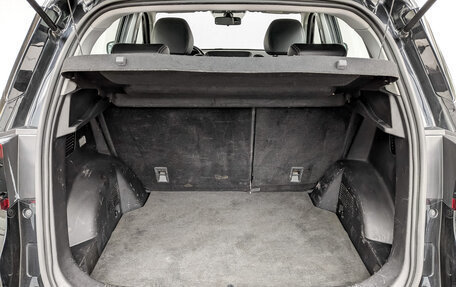 Chery Tiggo 4 I рестайлинг, 2022 год, 850 000 рублей, 10 фотография