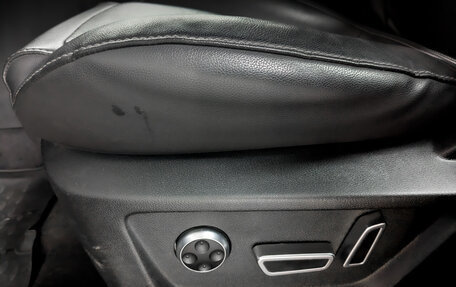 Chery Tiggo 4 I рестайлинг, 2022 год, 850 000 рублей, 21 фотография