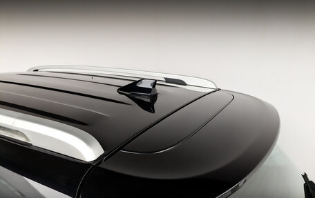 Chery Tiggo 4 I рестайлинг, 2022 год, 850 000 рублей, 29 фотография