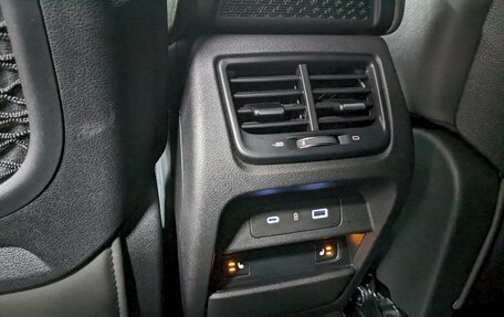 Geely Tugella FY11, 2023 год, 3 195 000 рублей, 17 фотография