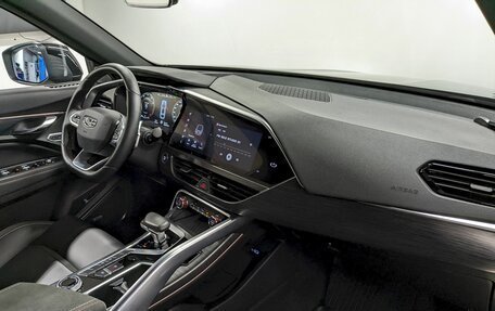 Geely Tugella FY11, 2023 год, 3 195 000 рублей, 22 фотография