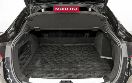 Geely Tugella FY11, 2023 год, 3 195 000 рублей, 10 фотография