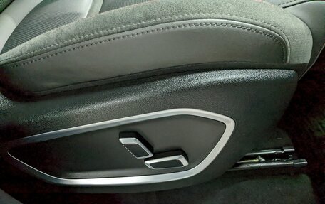 Geely Tugella FY11, 2023 год, 3 195 000 рублей, 24 фотография