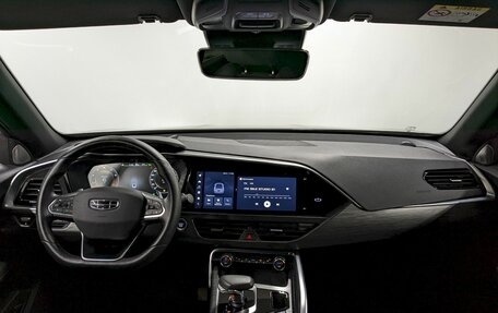 Geely Tugella FY11, 2023 год, 3 195 000 рублей, 27 фотография