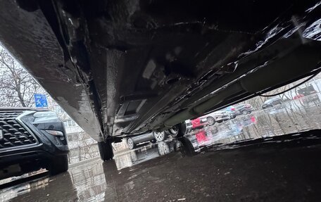 Citroen Xsara Picasso, 2003 год, 275 000 рублей, 7 фотография