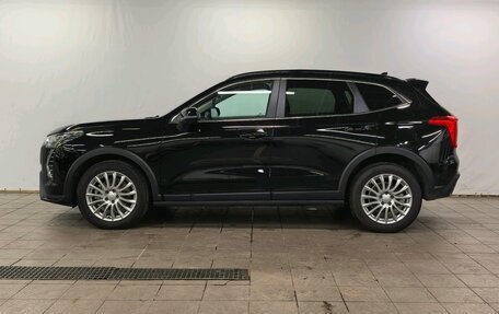 Haval Jolion, 2024 год, 2 150 000 рублей, 3 фотография