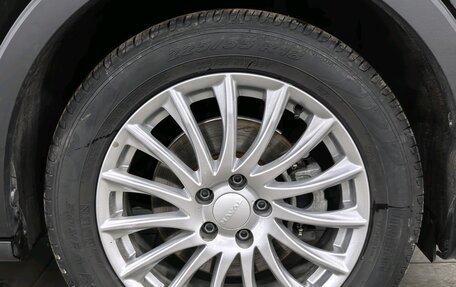 Haval Jolion, 2024 год, 2 150 000 рублей, 7 фотография