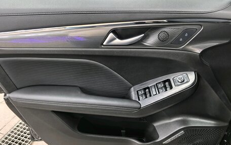 Haval Jolion, 2024 год, 2 150 000 рублей, 8 фотография