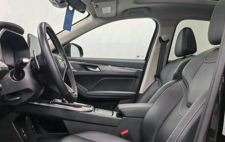 Haval Jolion, 2024 год, 2 150 000 рублей, 9 фотография