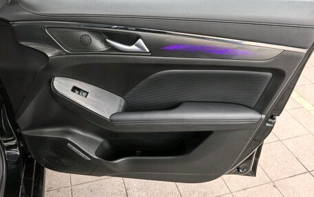 Haval Jolion, 2024 год, 2 150 000 рублей, 22 фотография