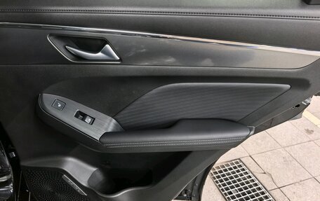 Haval Jolion, 2024 год, 2 150 000 рублей, 20 фотография