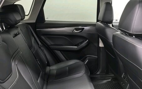 Haval Jolion, 2024 год, 2 150 000 рублей, 21 фотография