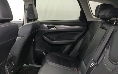 Haval Jolion, 2024 год, 2 150 000 рублей, 19 фотография