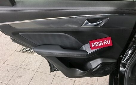 Haval Jolion, 2024 год, 2 150 000 рублей, 18 фотография