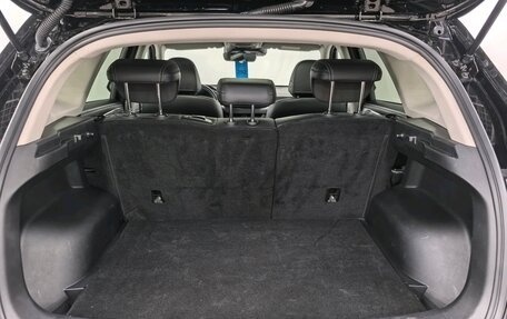 Haval Jolion, 2024 год, 2 150 000 рублей, 24 фотография