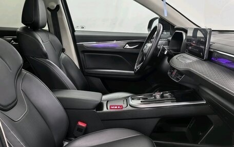 Haval Jolion, 2024 год, 2 150 000 рублей, 23 фотография